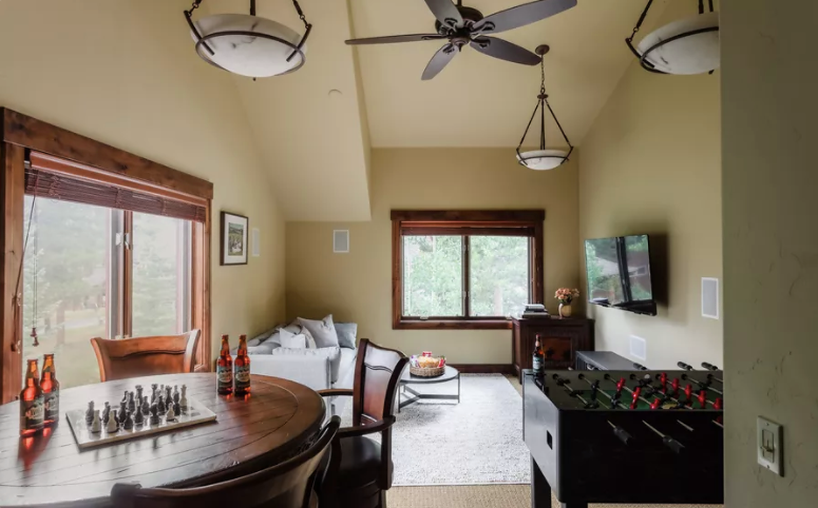 Windwood Villa - Image 20